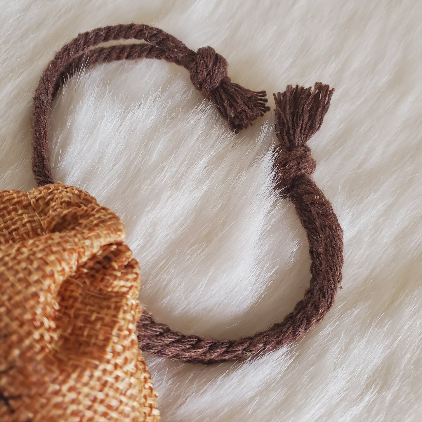 Pochette Lithosphère France n°1