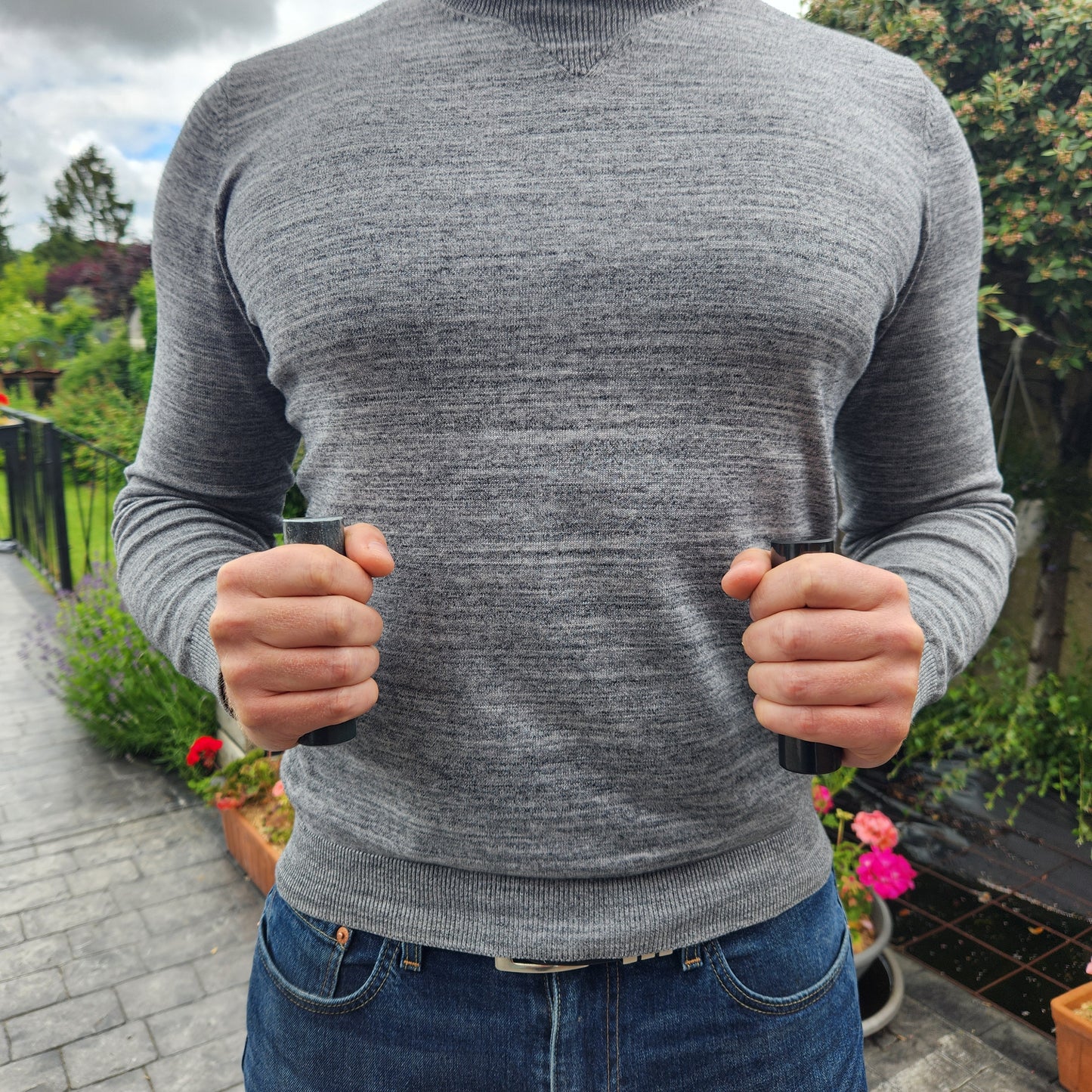 Pierres d'équilibrage - Shungite et Stéatite