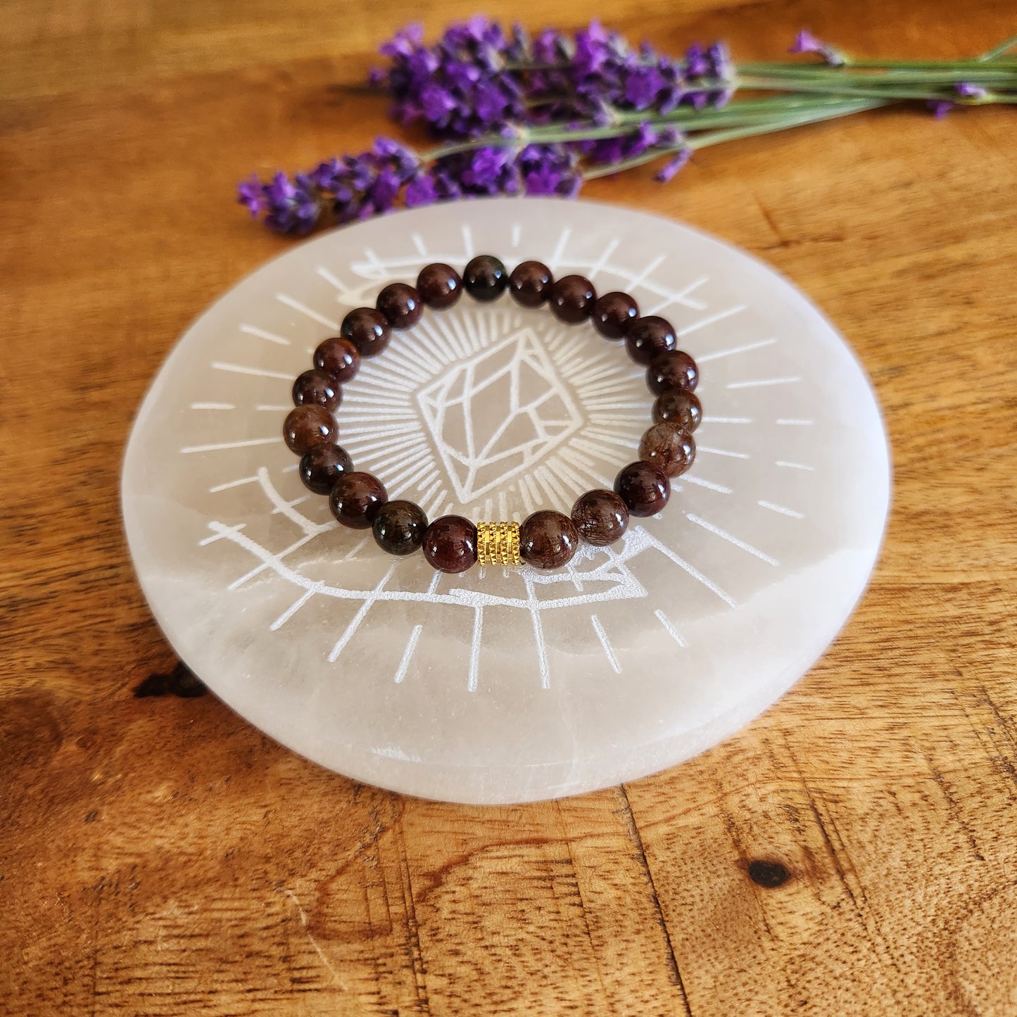 Plaque Logo Lithosphère