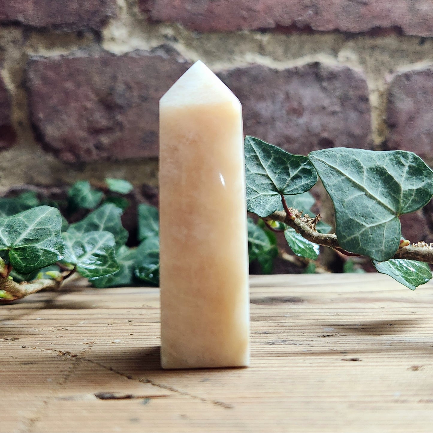 Tour en Pierre de lune - n°1