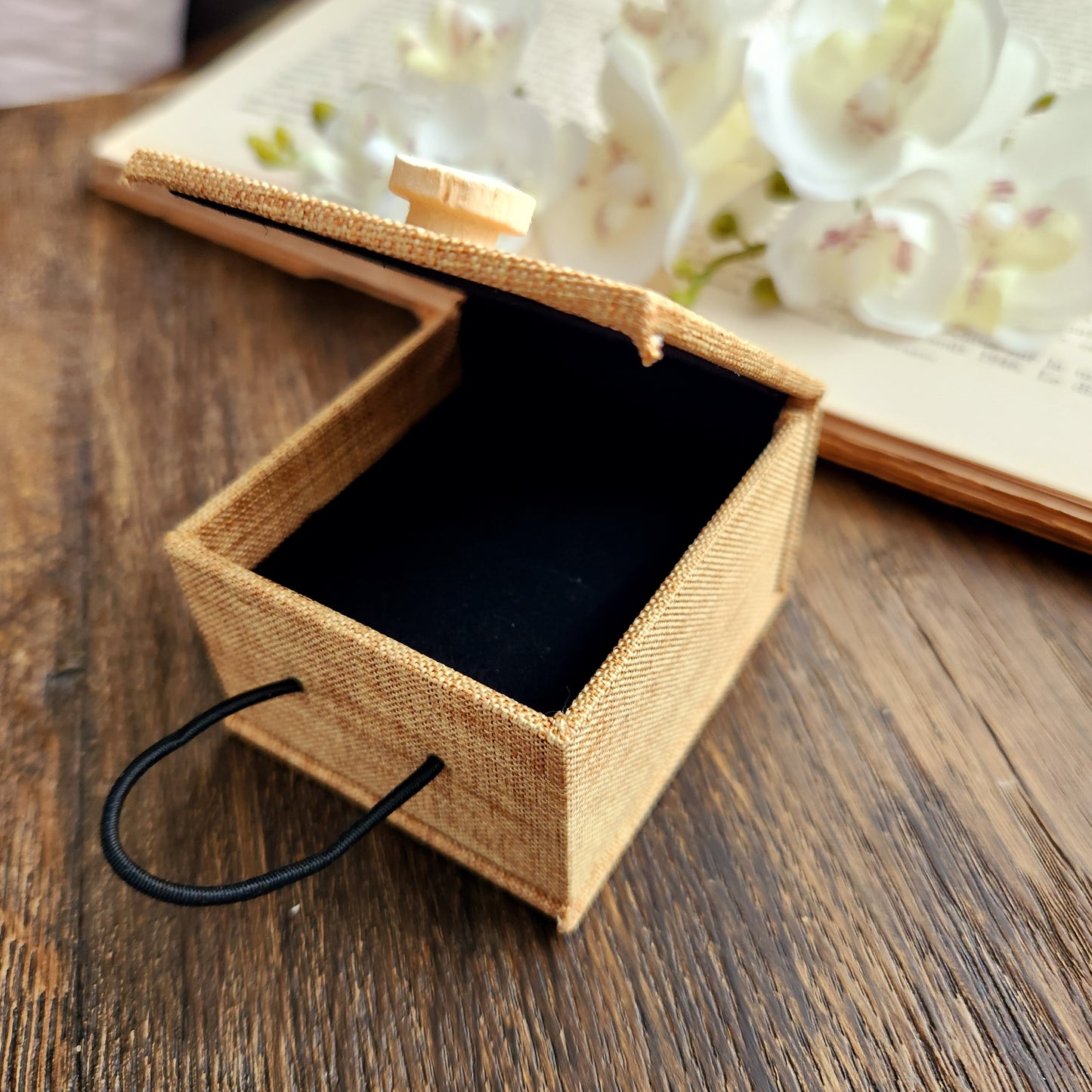 Boîte cadeau - petite