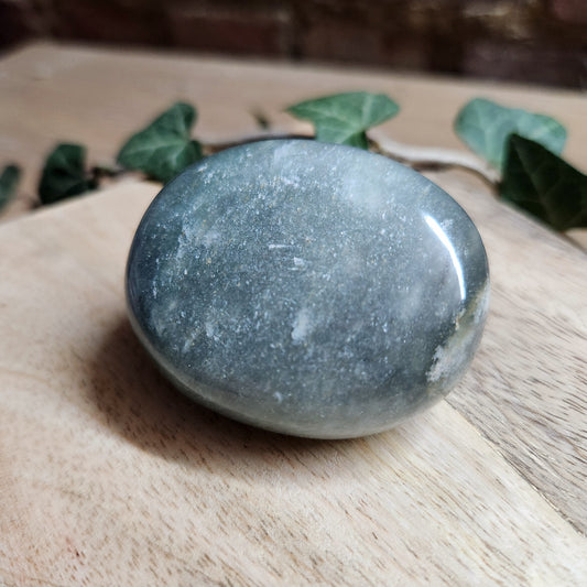 Galet en Aventurine - n°1