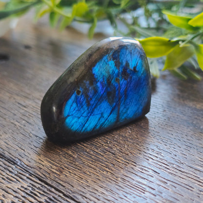 Bloc en Labradorite - n°15