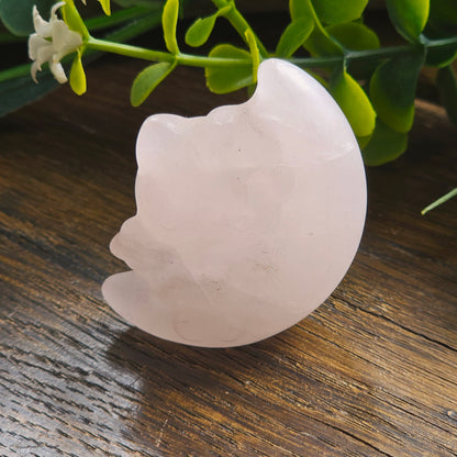 Hello kitty sculptés
