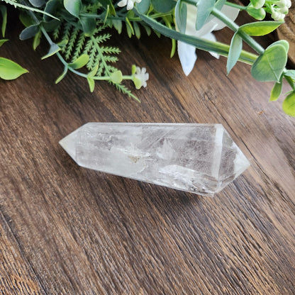 Quartz Vogel - n°3
