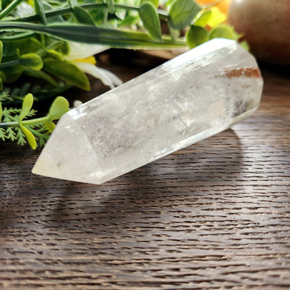 Quartz Vogel - n°3