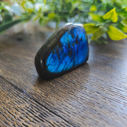 Bloc en Labradorite - n°15