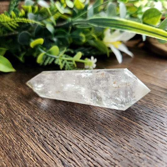 Quartz Vogel - n°1