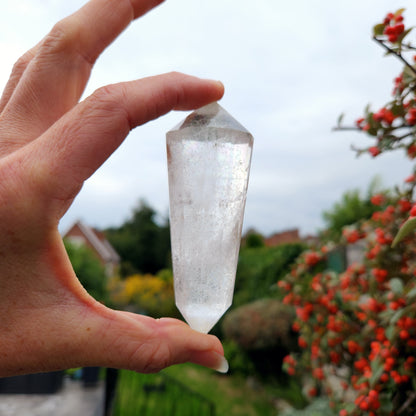 Quartz Vogel - n°3