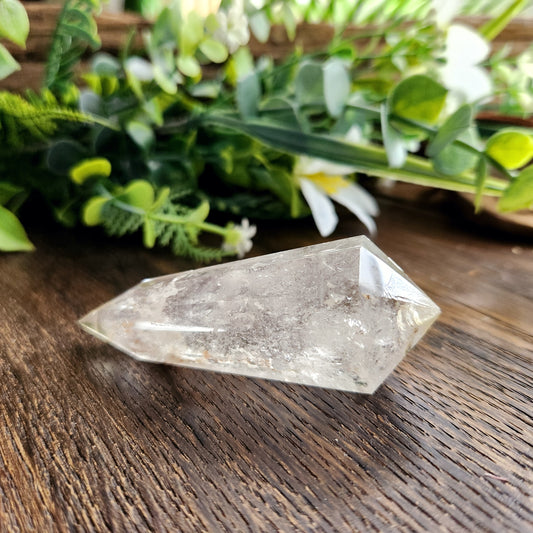 Quartz Vogel - n°2