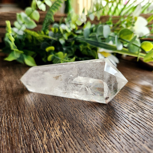 Quartz Vogel - n°3