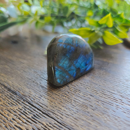 Bloc en Labradorite - n°14